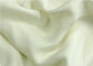 صورتی / سفید چسبناک پارچه مبلمان پارچه برای لباس ورزشی