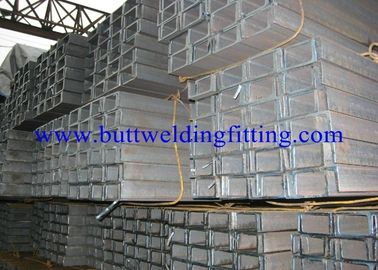 فولاد نیکل فولاد F44 SMO 254 UNS S31254 (16mm-300mm) برای صنعت