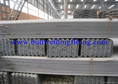 فولاد نیکل فولاد F44 SMO 254 UNS S31254 (16mm-300mm) برای صنعت