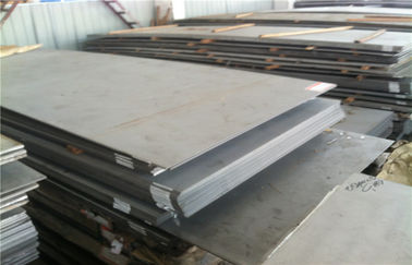 C-276 Hastelloy Plate برای صنایع پتروشیمی HASTELLOY C276 UNS N10276 Plate Cutting