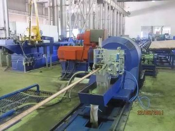 1000KG 240KW مس کوره ذوب الکتریکی برگزاری مشترک 2.2T