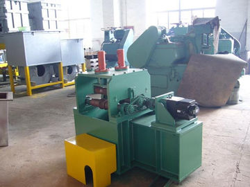 CF-21 مس کشی ماشین 100mm میرسیم -180mm چهار چرخ تراکتور