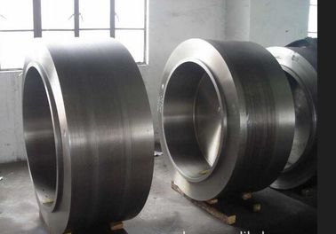آلومینیوم، برنج، برنز، مس CNC ماشین قطعات دقیق سیلندر جعلی مرگ
