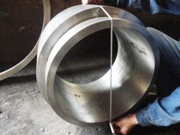 آلومینیوم، برنج، برنز، مس CNC ماشین قطعات دقیق سیلندر جعلی مرگ