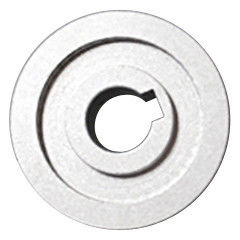 آلومینیوم 4 محور CNC فرز، ماشینکاری دقیق قطعات خودرو