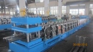 کولر اصلی ماشینکاری موتور راننده 45 کیلوواتی با کابینه کنترل الکتریکی