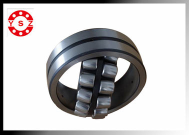 بلبرینگ ریخته گری مداوم ماشین آلات بلبرینگ